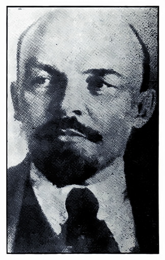 Lenin36