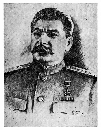 Stalin46Pic