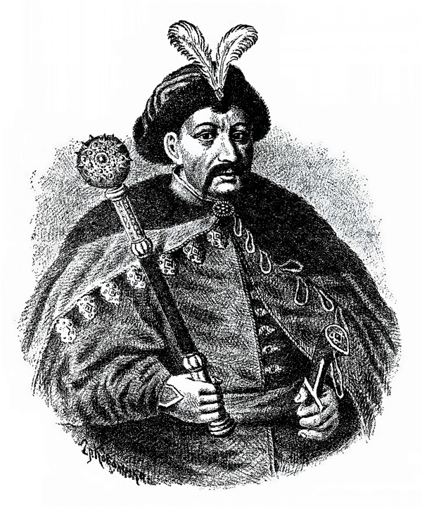 Бел пан. Польский Пан шляхтич. Шляхтич 17 век. Гетман 1630.